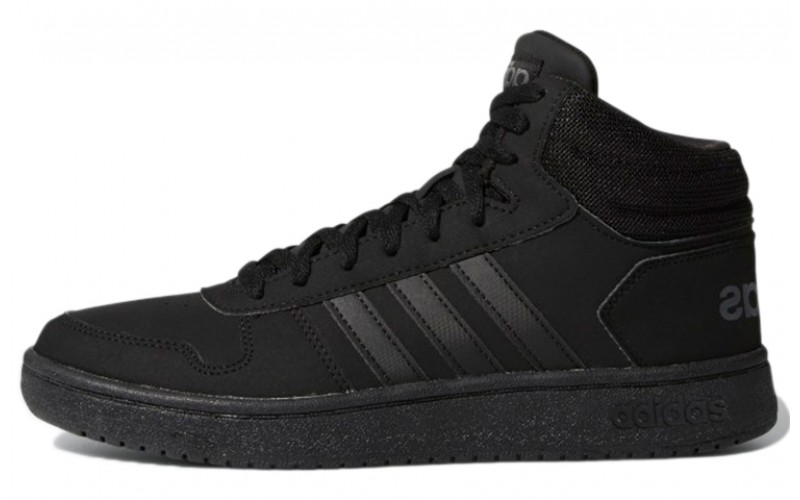 adidas neo Hoops 2.0 Mid