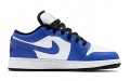 Jordan Air Jordan 1 Low Game Royal GS