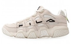 Fila Fusion Barricade Low