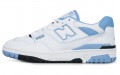 New Balance NB 550