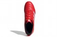 adidas Copa 20.4 In Fussballschuh