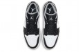 Jordan Air Jordan 1 low "shadow"