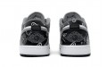 Jordan Air Jordan 1 Low GS