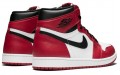 Jordan Air Jordan 1 Retro Chicago 2015