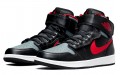 Jordan Air Jordan 1 FlyEase