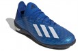 adidas X 19.1 TF