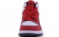 Jordan Air Jordan 1 GS