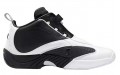 Reebok Answer Iverson 4 "" OG