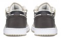 Jordan Air Jordan 1 Low SE FZBB