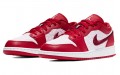 Jordan Air Jordan 1 Low SE GS