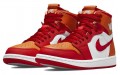 Jordan Air Jordan 1 high zoom air cmft