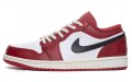 Jordan Air Jordan 1 low