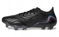 adidas Copa Sense.1 FG