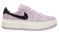 Jordan Air Jordan 1 Elevate Low "Iced Lilac"