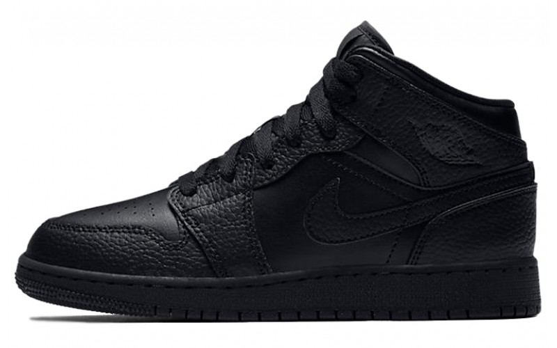 Jordan Air Jordan 1 Mid GS