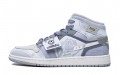 Jordan Air Jordan 1 Mid GS