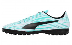 PUMA Rapido 3 TT