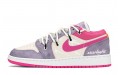 Jordan Air Jordan 1 Low FZBB GS