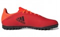 adidas X Speedflow .4 Tf