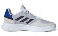 adidas neo Fusion Flow