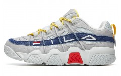 FILA FUSION