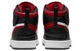 Jordan Air Jordan 1 Hi FlyEase