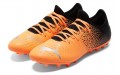 PUMA Future Z 4.3 MG