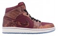 Jordan Air Jordan 1 Mid Retro