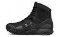 Under Armour Valsetz