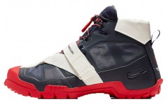 Nike SFB Mountain