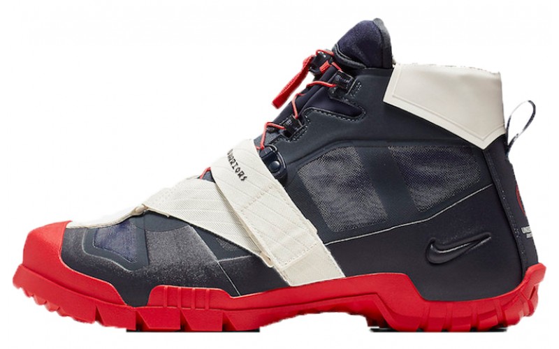 Nike SFB Mountain