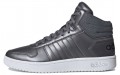 adidas neo Hoops 2.0 Mid