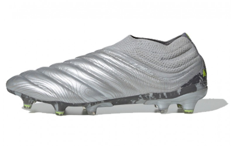 adidas Copa 20+ FG