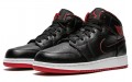 Jordan Air Jordan 1 Mid 1 GS