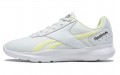 Reebok Dart Tr 2.0