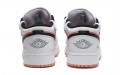 Jordan Air Jordan 1 low GS