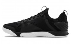 Under Armour Tribase Reign 2