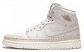 Jordan Air Jordan 1 Retro High Desert Sand (W)