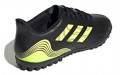 adidas Copa Sense.4 Turf