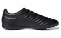 adidas Copa 19.4 Tf