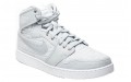 Jordan Air Jordan 1 Retro AJKO Pure Platinum