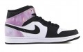 Jordan Air Jordan 1 Mid