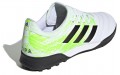 adidas Copa 20.3 Tf