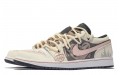 Jordan Air Jordan 1 Low stears