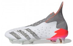 adidas Predator Freak + Sg