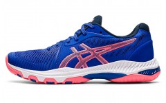 Asics Netburner