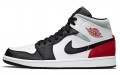 Jordan Air Jordan 1 mid se