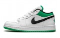 Jordan Air Jordan 1 Low GS