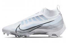 Nike Vapor Edge Pro 360