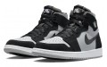 Jordan Air Jordan 1 air cmft